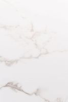 SPC ламинат Stepton Камень Кальцит 0323 — фото 2, SPC ламинат