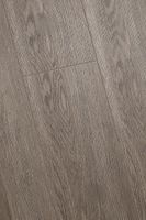 Товар: Виниловый ламинат Fargo Bevel Дуб Мустанг 1524х182х6 мм арт-50-7009-7 - фото 3 Виниловый ламинат Fargo Bevel Дуб Мустанг 1524х182х6 мм арт-50-7009-7 — фото 3, Виниловый ламинат
