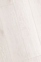 Ламинат Floorway Standart Дуб Молоко 1200х127х12,3 мм арт-VG-4516 — фото 7, Ламинат