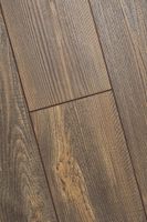 Ламинат Kronotex Mammut Горная Сосна натуральная 1845х188х12мм арт-D80012 — фото 7, Ламинат