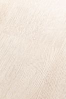 Ламинат Egger Classic 8/33 REG Дуб Ньюбери белый 1292х193х8 мм арт-EPL045 — фото 7, Ламинат