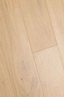 Инженерная доска City Deco CDL-70 — фото 8, Инженерная доска