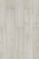 Товар: SPC ламинат Aquafloor AF4006SPC - фото 2 SPC ламинат Aquafloor AF4006SPC — фото 2, SPC ламинат