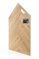 Ламинат Next Step Gamma 002 — фото 6, Ламинат