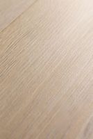 Ламинат Alloc Елисейские Поля 8541 — фото 3, Ламинат