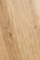Товар: SPC ламинат VINILAM Дуб Брюссель 04-018 - фото 7 SPC ламинат VINILAM Дуб Брюссель 04-018 — фото 7, SPC ламинат