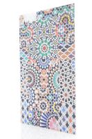 Ламинат Falquon Mosaic Q001 — фото 8, Ламинат