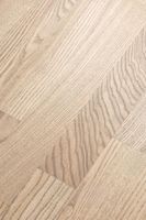 Товар: Паркетная доска Polarwood Ash Mars Oiled 3S - фото 3 Паркетная доска Polarwood Ash Mars Oiled 3S — фото 3, Паркетная доска