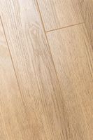 Ламинат Flooreo Zambezi — фото 8, Ламинат