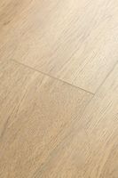 SPC ламинат Tulesna Grazioso 1004-06 — фото 1, SPC ламинат