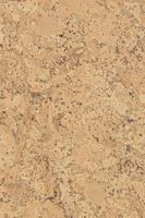 Пробковое покрытие CorkStyle Murano — фото 6, Пробковые покрытия