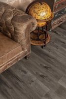 Товар: SPC ламинат Alpine Floor Дуб Торфяной ECO 7-11 - фото 7 SPC ламинат Alpine Floor Дуб Торфяной ECO 7-11 — фото 7, SPC ламинат