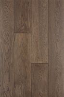 Инженерная доска Monte M 0060 — фото 7, Инженерная доска