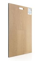 Ламинат FirstFloor Дуб Умбра 1F423 — фото 5, Ламинат