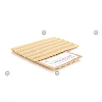 Клей Coswick SPU 303 — фото 10, Клей