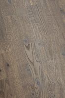 Паркетная доска Karelia Дуб Tuscany 3S — фото 8, Паркетная доска