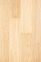 Инженерная доска Brinel Дуб Ваниль — фото 2, Инженерная доска