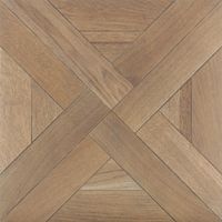 Модульный паркет Lab Arte Дуб Original лак Кайт — фото 2, Модульный паркет