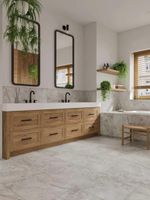 Виниловый ламинат Alpine Floor Роквокс ECO 26-1 — фото 9, Виниловый ламинат