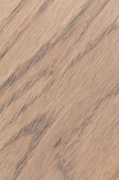 Инженерная доска Monte M 0069 — фото 6, Инженерная доска