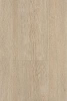 Виниловый ламинат Art East Art Stone Force Дуб Веста 1220х184х5 мм арт-50-03 ASF — фото 6, Виниловый ламинат