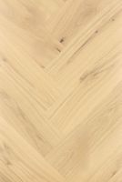 Паркетная доска Barlinek Дуб Bianco — фото 7, Паркетная доска