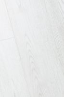 Товар: SPC ламинат StoneWood Калдера SW1010 - фото 8 SPC ламинат StoneWood Калдера SW1010 — фото 8, SPC ламинат