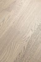 Паркетная доска Polarwood Oak Uranium Oiled 3S — фото 10, Паркетная доска