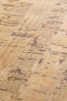 Товар: Пробковое покрытие CorkStyle Linea - фото 8 Пробковое покрытие CorkStyle Linea — фото 8, Пробковые покрытия