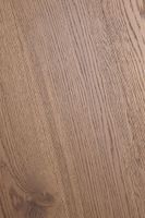 Инженерная доска Coswick Дуб Эльтон — фото 8, Инженерная доска