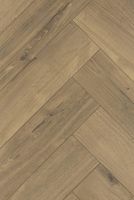 Ламинат My Step Дуб Гавана MS3410 — фото 1, Ламинат