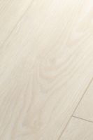 Товар: Виниловый ламинат StoneWood Дуб Бертран E-008-10 - фото 5 Виниловый ламинат StoneWood Дуб Бертран E-008-10 — фото 5, Виниловый ламинат