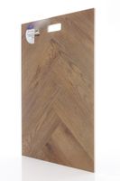 SPC ламинат Westerhof Сорренто — фото 7, SPC ламинат