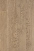 Товар: Инженерная доска Coswick Дуб Пастель рустикальная - фото 2 Инженерная доска Coswick Дуб Пастель рустикальная — фото 2, Инженерная доска