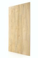 Ламинат Bau Master Дуб Айвори 3061-3 — фото 6, Ламинат