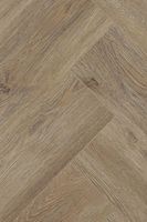 Товар: SPC ламинат Betta Вербье A810 - фото 2 SPC ламинат Betta Вербье A810 — фото 2, SPC ламинат