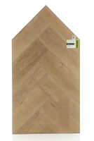 SPC ламинат Ensten Олива ECO 103-04 — фото 4, SPC ламинат