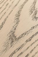 Товар: Паркетная доска Gran Parte Дуб Белло - фото 10 Паркетная доска Gran Parte Дуб Белло — фото 10, Паркетная доска