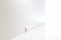 Товар: Плинтус напольный Decomaster A038/43 - фото 4 Плинтус напольный Decomaster A038/43 — фото 4, Напольные плинтусы