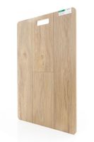 Ламинат Kronotex Дуб Премиум 4954 — фото 6, Ламинат