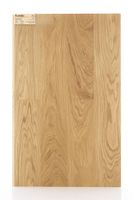 Паркетная доска Karelia Дуб Story 138 Timber Oiled — фото 1, Паркетная доска