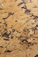 Пробковое покрытие CorkStyle Monte Brown — фото 6, Пробковые покрытия