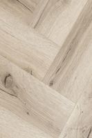 SPC ламинат Stepton Клен Ледяной 102 — фото 4, SPC ламинат