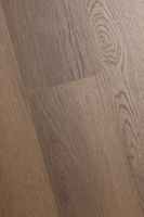 Ламинат FirstFloor Дуб Виспел 1F325 — фото 4, Ламинат