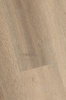 Товар: Виниловый ламинат Tulesna Verano Olwen 1220х183х3,5 мм арт-1002-21 - фото 9 Виниловый ламинат Tulesna Verano Olwen 1220х183х3,5 мм арт-1002-21 — фото 9, Виниловый ламинат