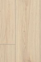Товар: Ламинат EVER SENSE Дуб Падуа серый EL2173 - фото 2 Ламинат EVER SENSE Дуб Падуа серый EL2173 — фото 2, Ламинат