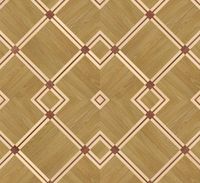 Художественный паркет Da Vinci Щитовой 26-334 — фото 1, Художественный паркет