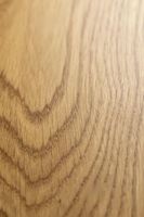 Паркетная доска Focus Floor BL Дуб Trend Matt 1S — фото 3, Паркетная доска