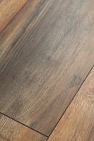 Ламинат My Floor Дуб Портовый MV820 — фото 3, Ламинат