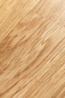 Товар: Паркетная доска Focus Floor Дуб Libeccio 3S - фото 14 Паркетная доска Focus Floor Дуб Libeccio 3S — фото 14, Паркетная доска